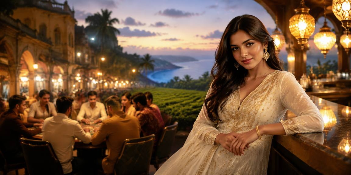 0ats গেমের ফলাফল ও RTP কীভাবে দেখবেন