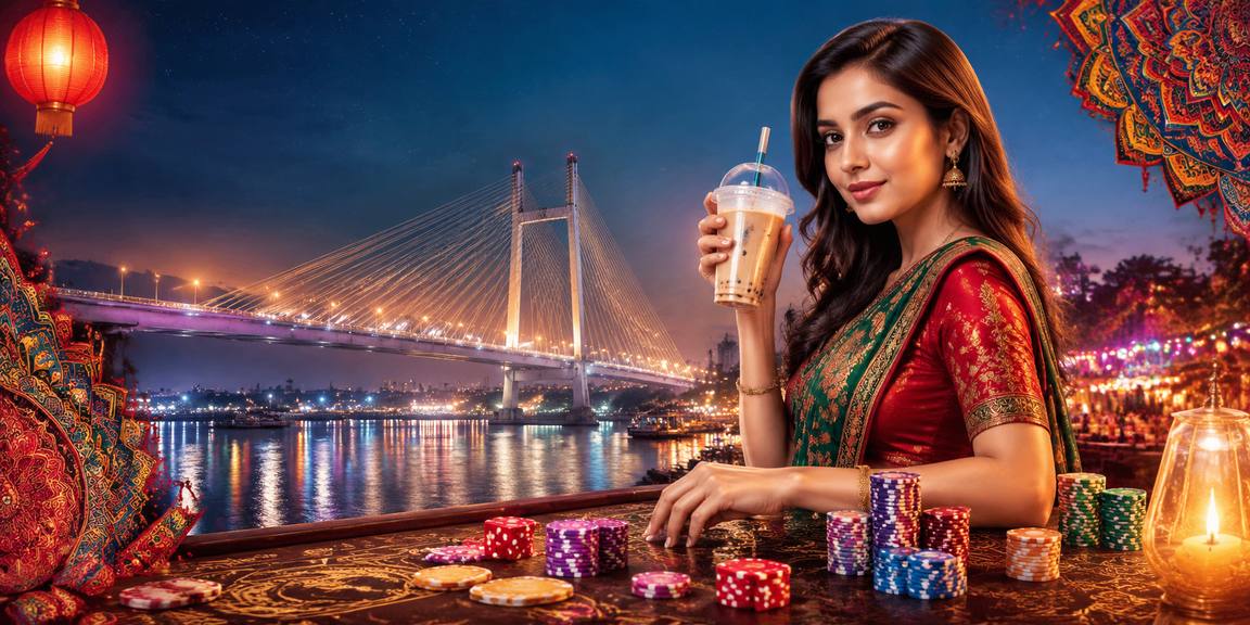 0ats নিয়মিত খেলোয়াড়দের জন্য অ্যাকাউন্ট সুবিধা