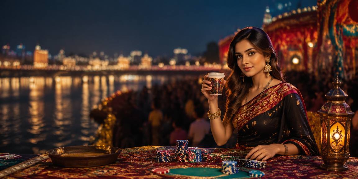 0ats লাইভ ডিলার আন্দার বাহার